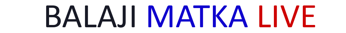 Image of 